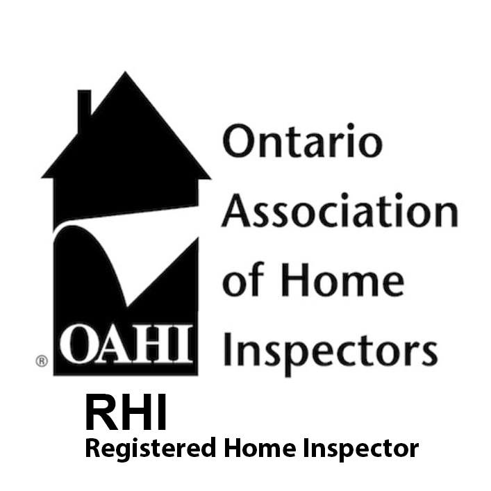 TRU Inspections photo 1